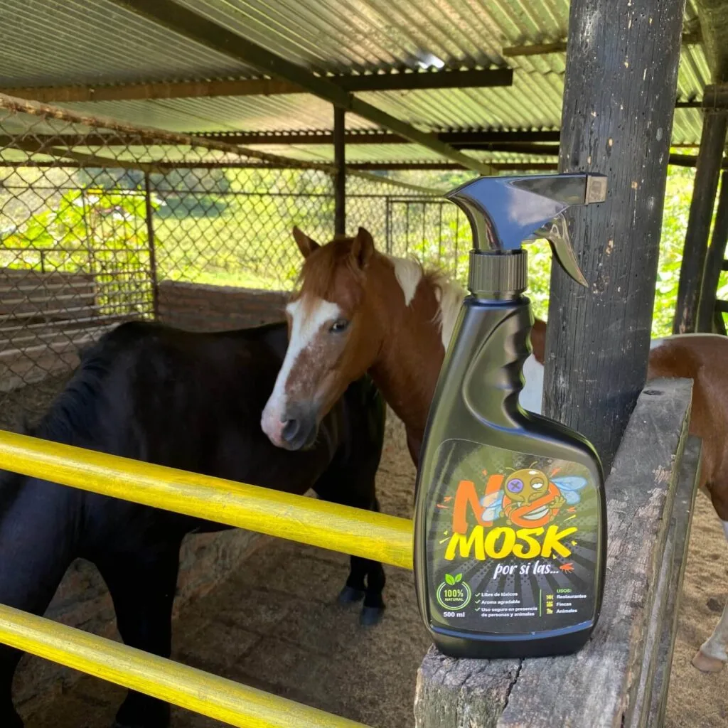 Imagen #1 de Carlos D