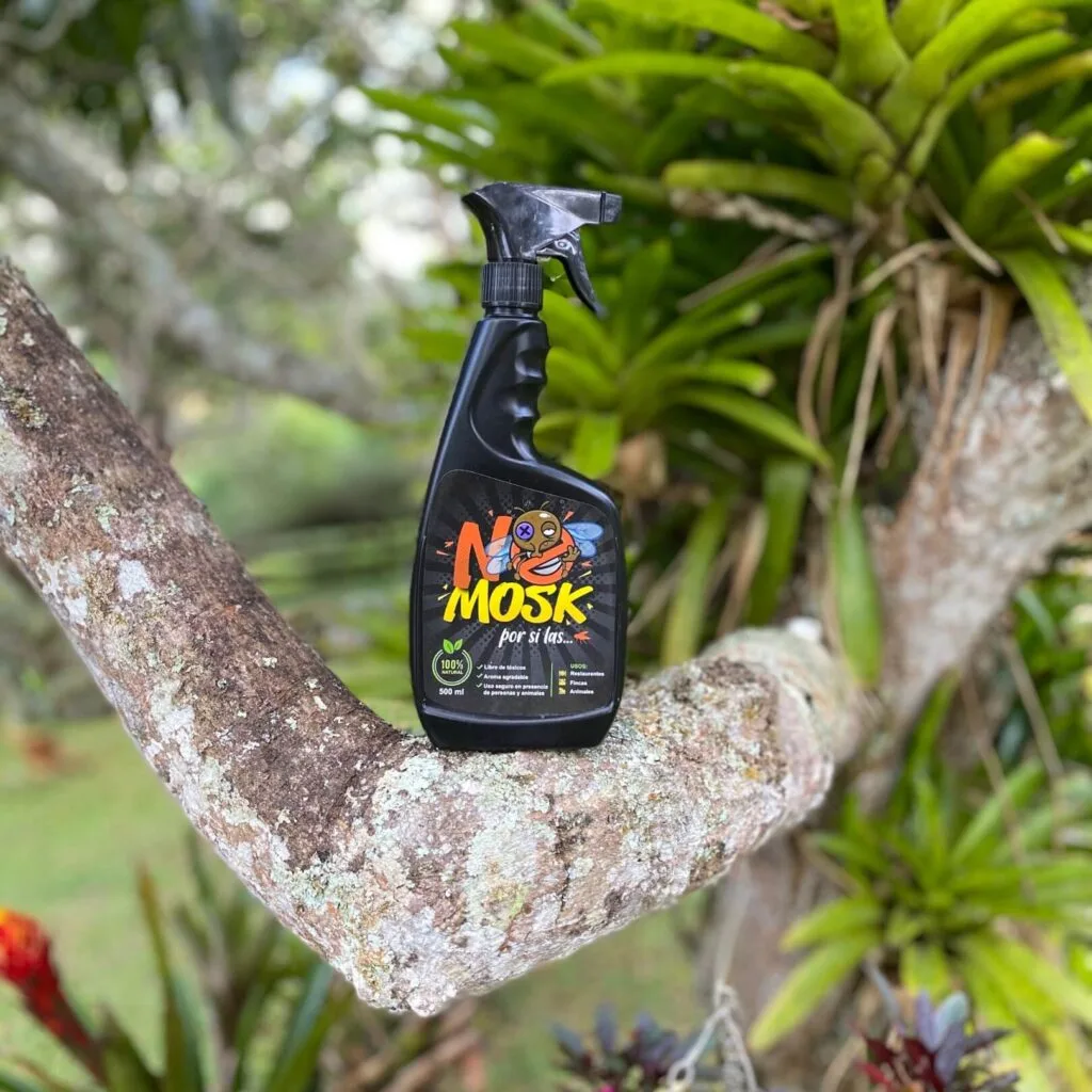 Imagen #1 de Luisa M