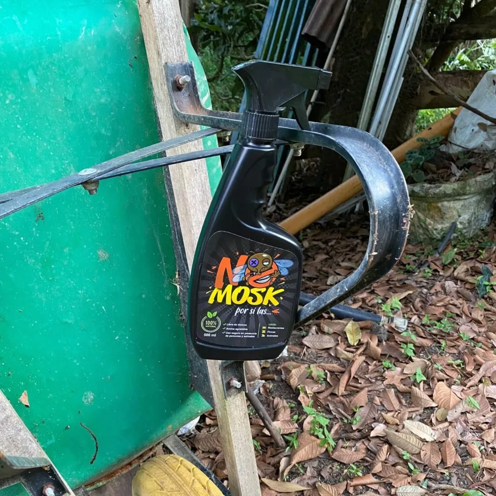 Imagen #1 de Aníbal R