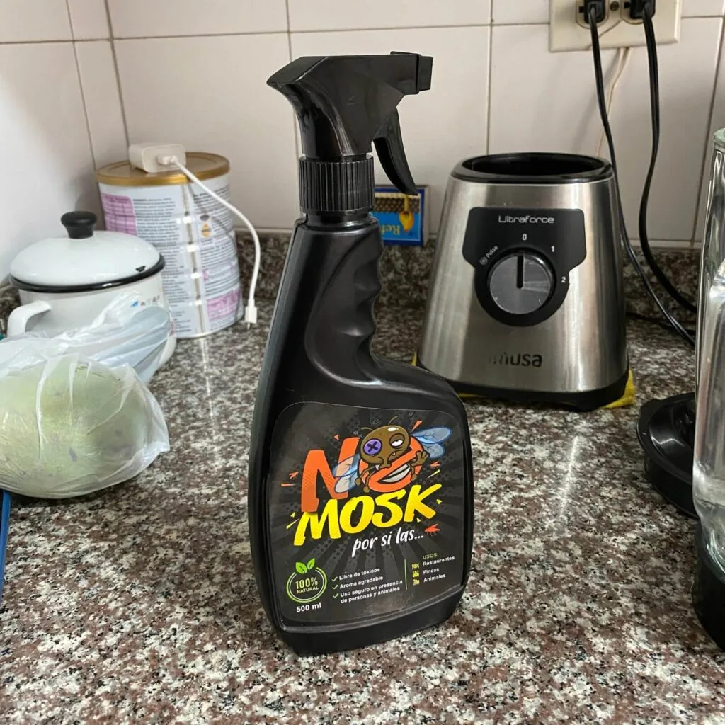 Imagen #1 de Carmen A