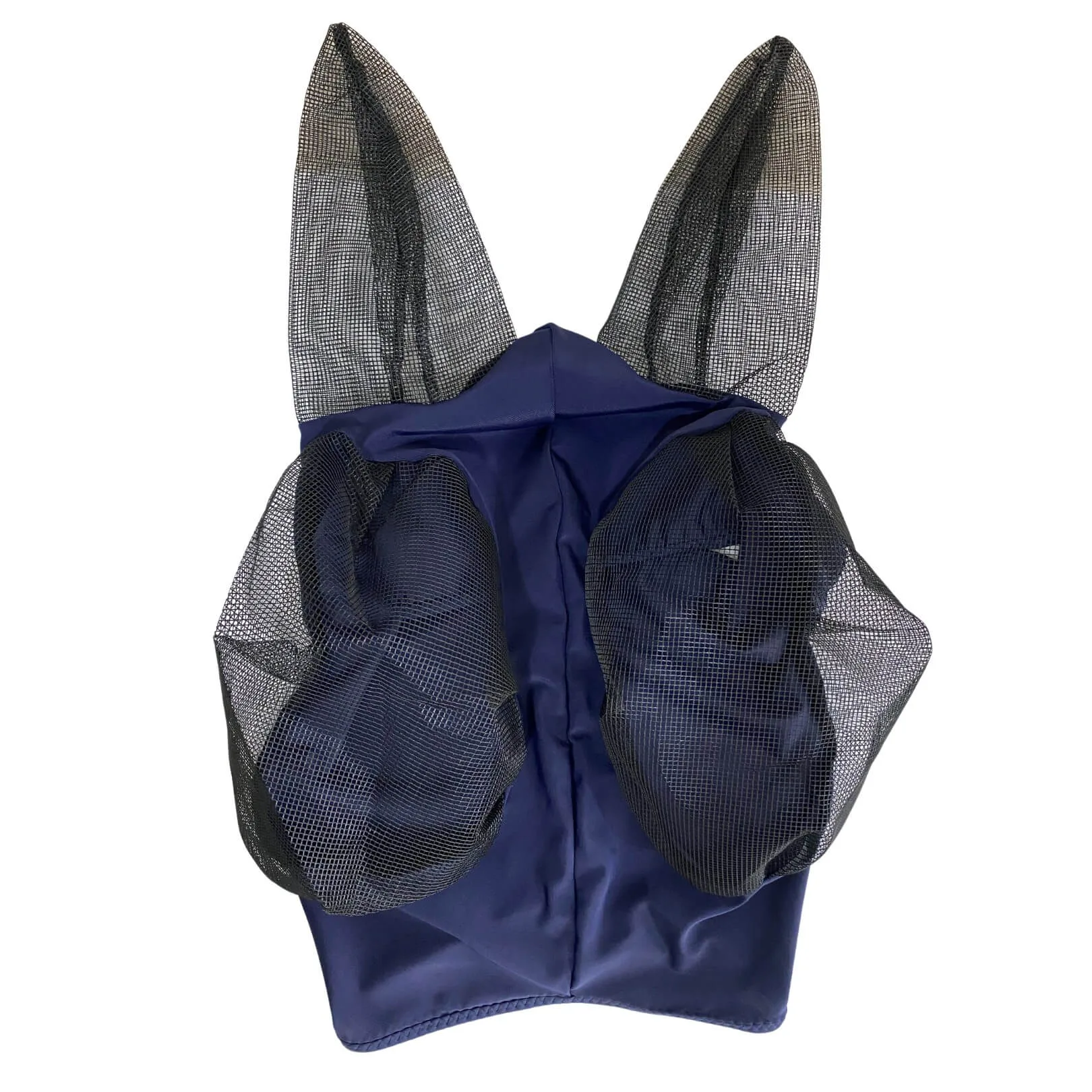 Máscara Anti Moscas