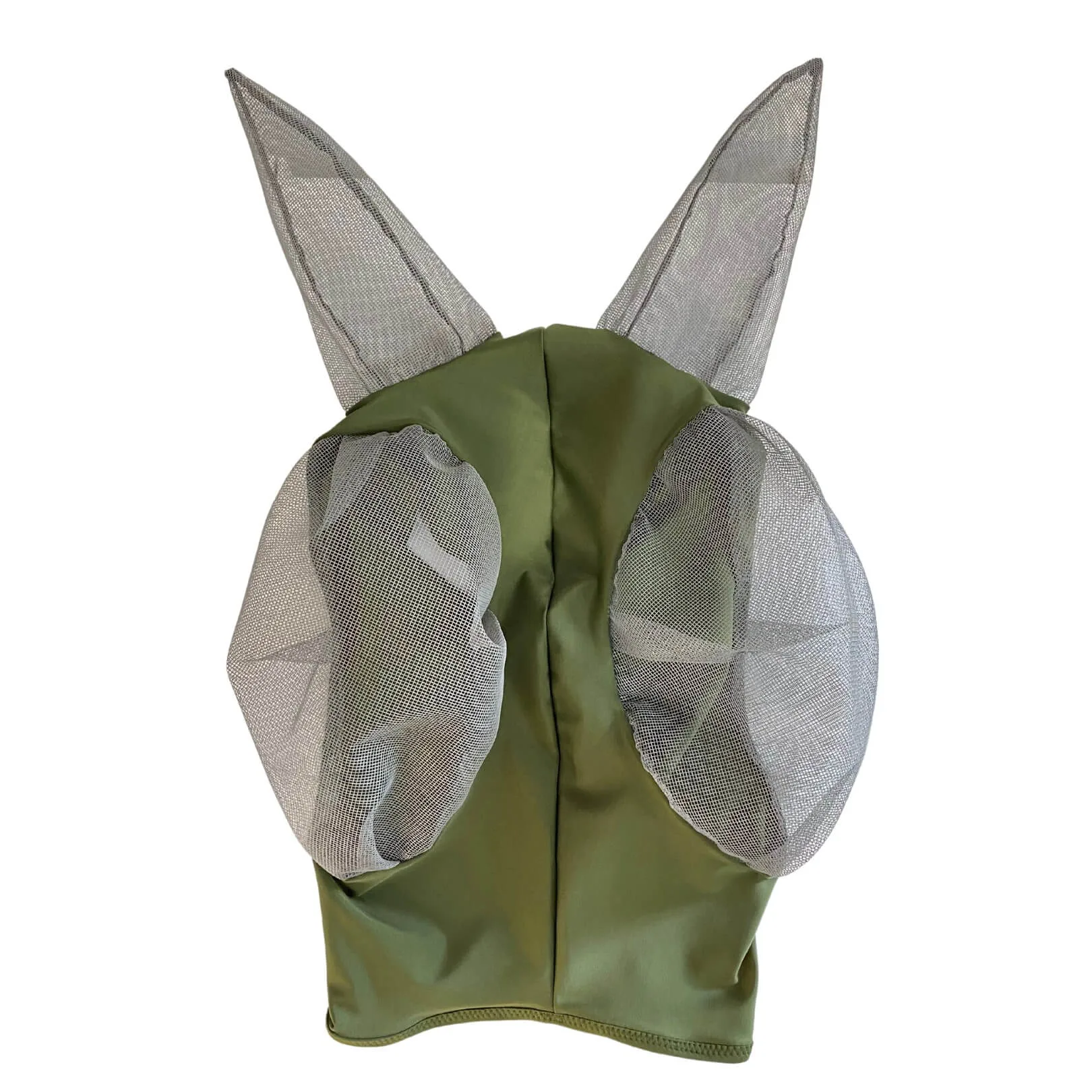Máscara Anti Moscas para Caballos NoMosk® Mask - Image 4