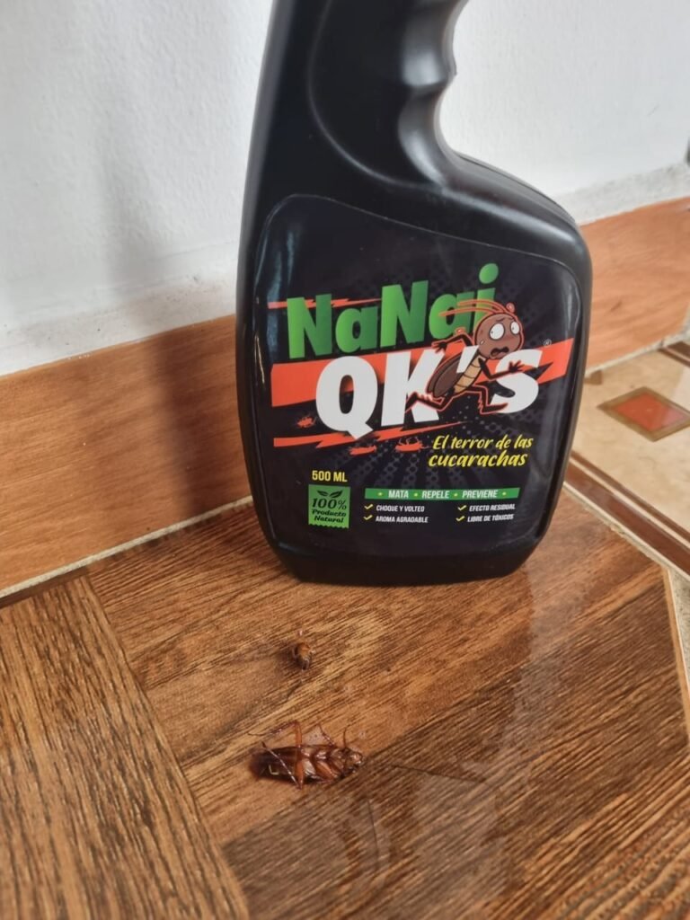 Imagen #1 de Yenny Arboleda