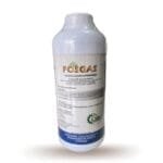 Insecticida Piretroide | Fosgas EC 1L