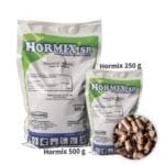 Hormix SB Potente Cebo Hormiguicida para la Hormiga Arriera 500gr