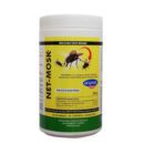 Netmosk Insecticida para Moscas