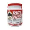 Rataquill Rodenticida Pasta Oleosa