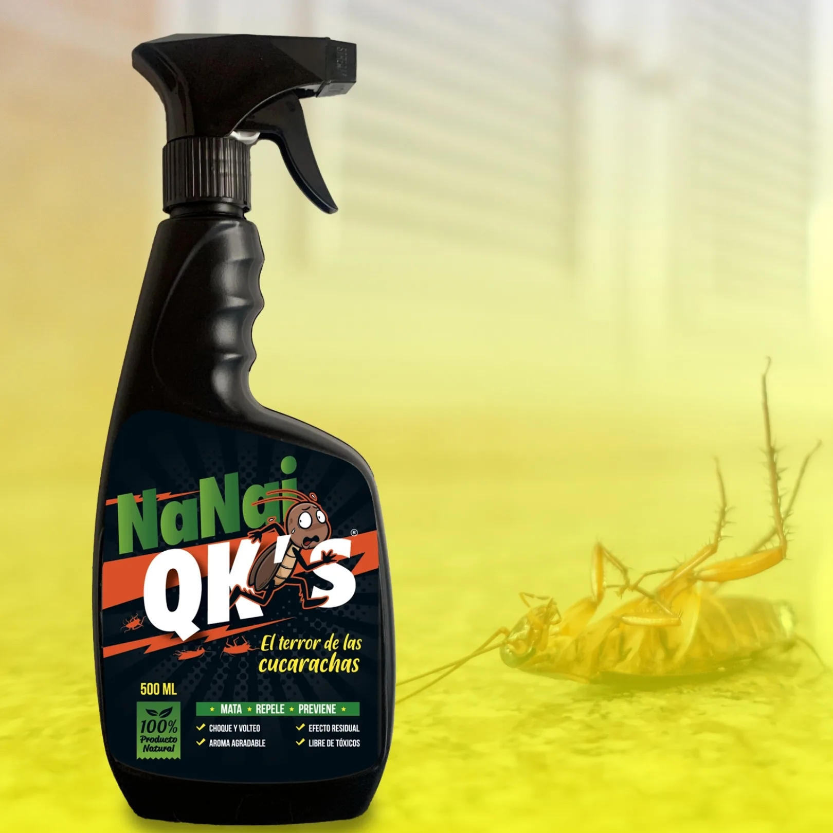 nanai-qks-insecticida-cucarachas