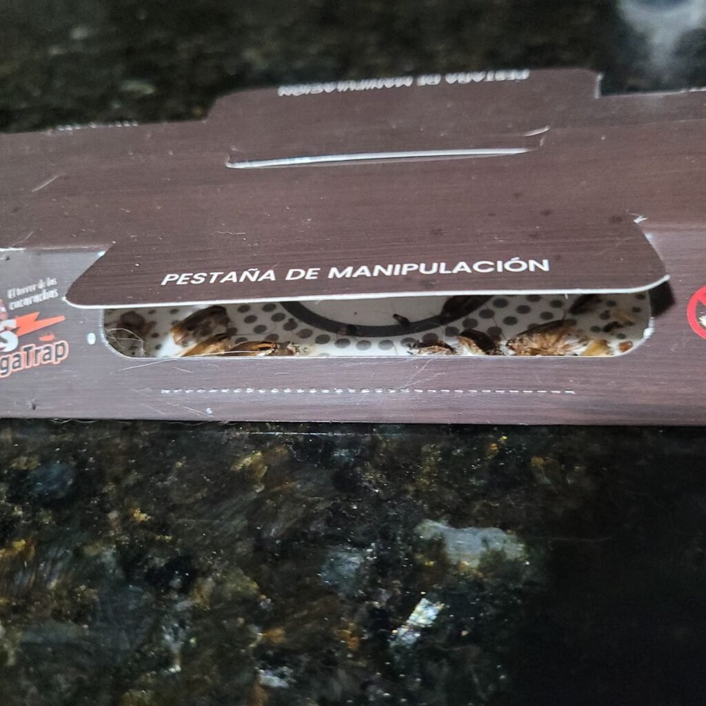 Imagen #1 de Anónimo