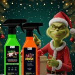 Kit Inicial Moscas y Cucarachas 500ml