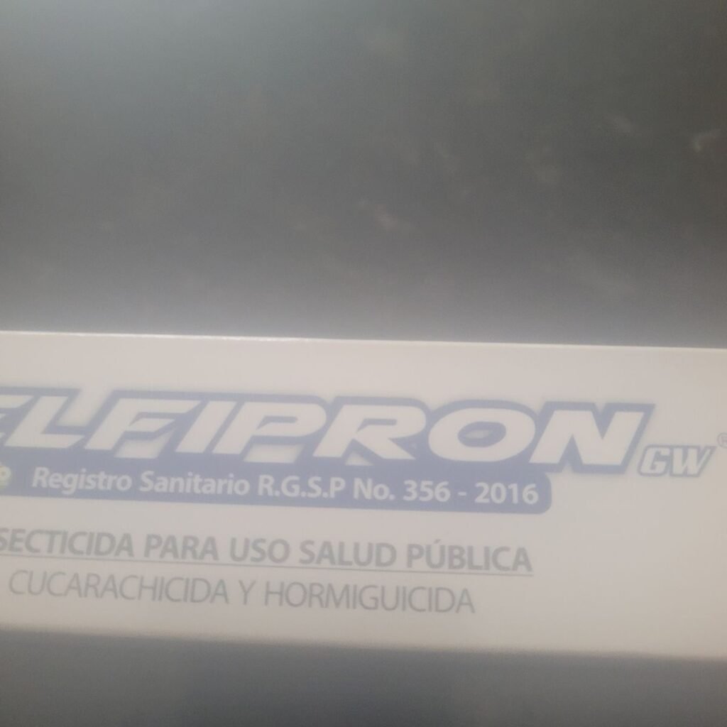 Imagen #2 de Anónimo