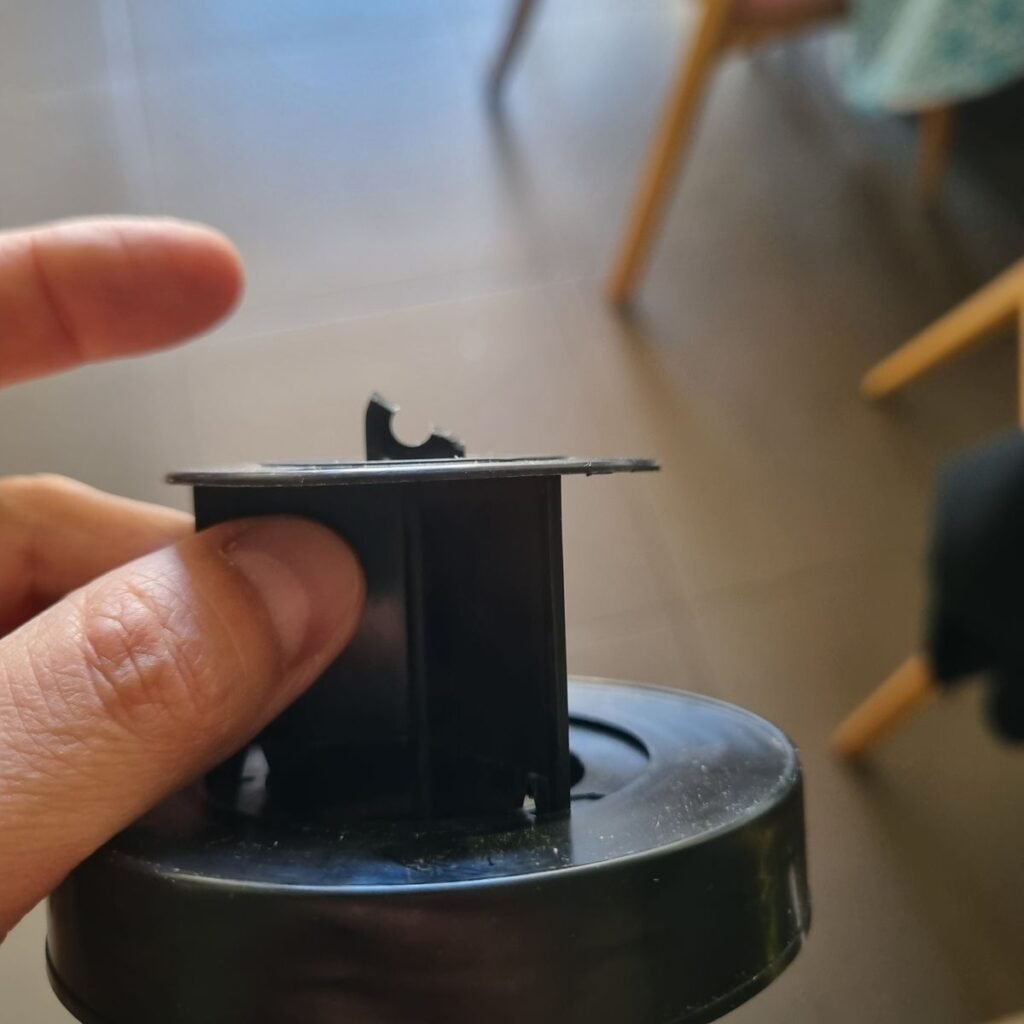 Imagen #1 de esteban c.