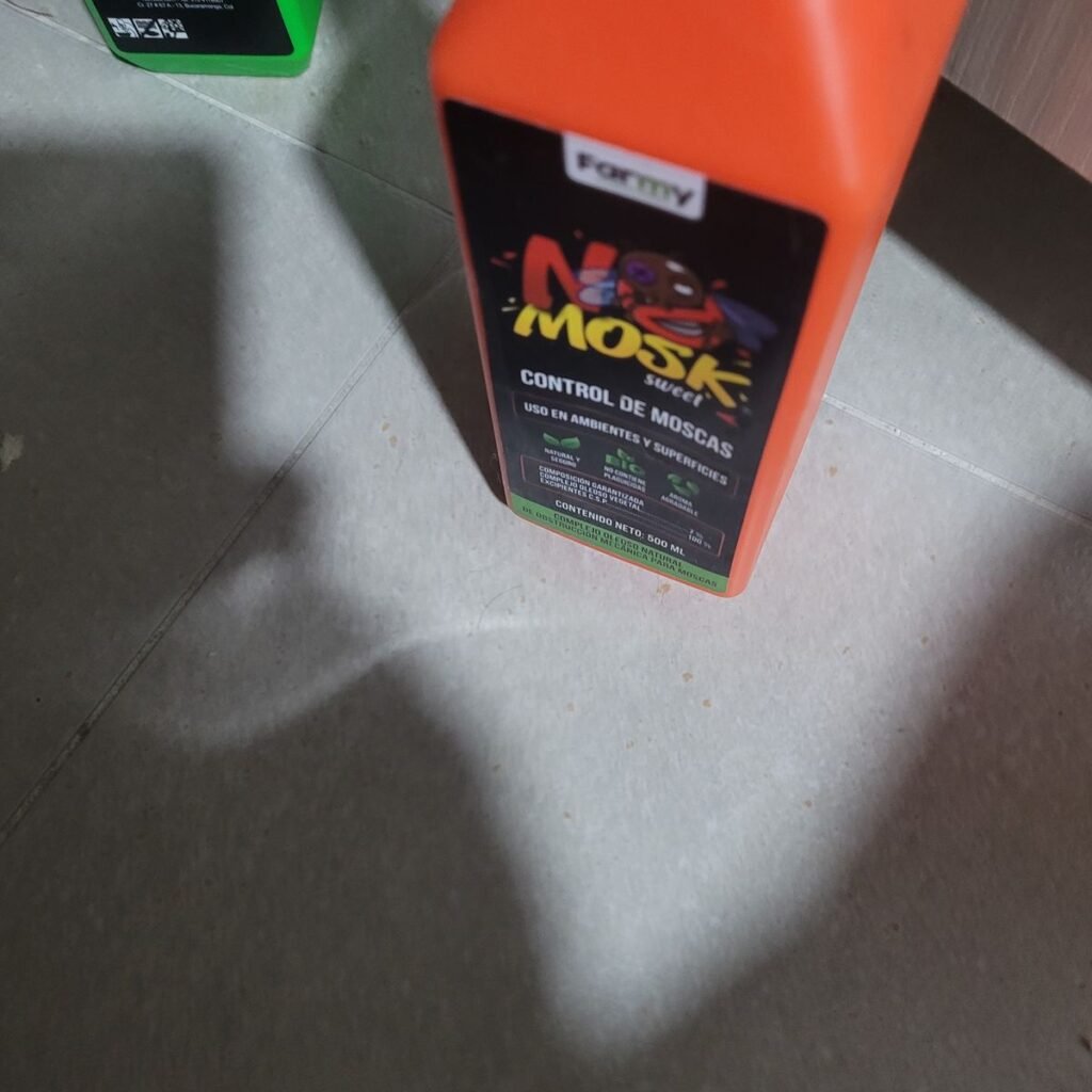 Imagen #1 de Anónimo