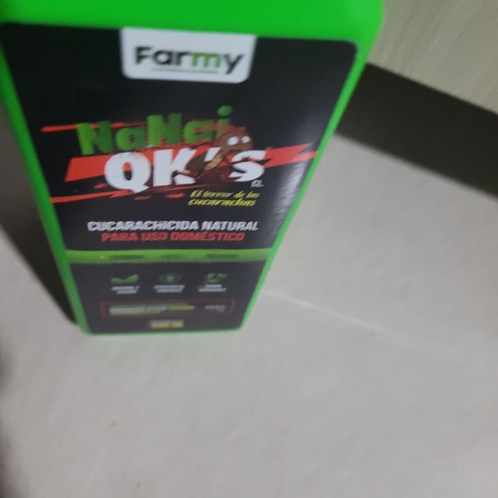 Imagen #1 de Anónimo