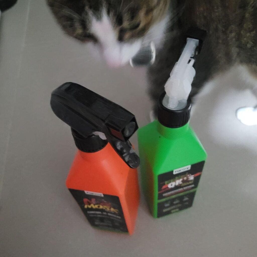 Imagen #1 de Anónimo